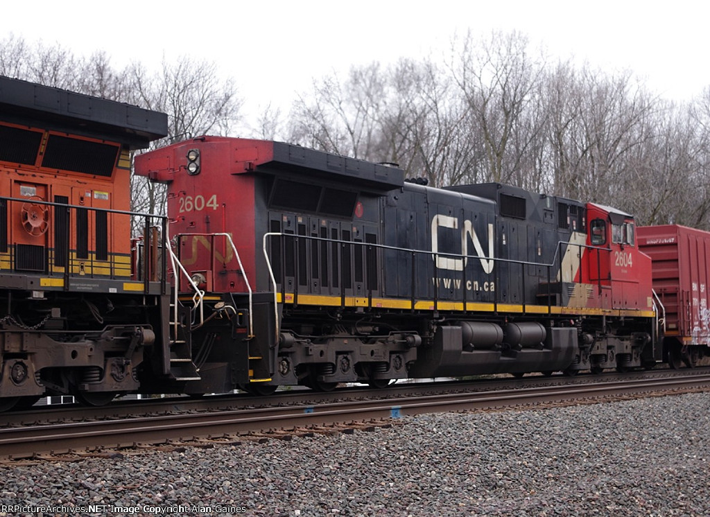 CN 2604